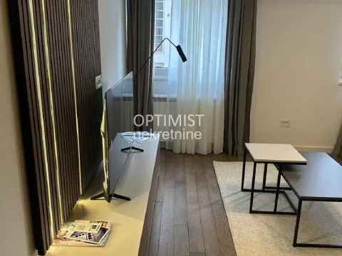 Sale, two bedroom apartment, 62m², Čubura, Beograd - image 5