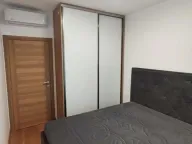 Izdavanje, jednosoban stan, 45m², City Kvart, Podgorica - image 7