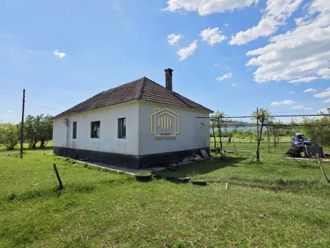 Prodaja, kuća, 145m², Spuž, Danilovgrad - image 5