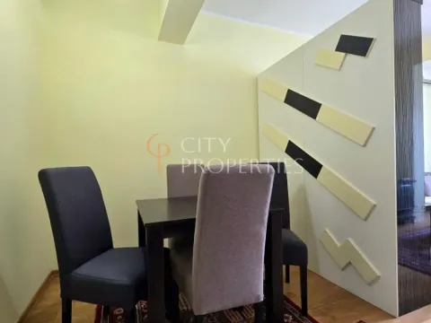 Izdavanje, stan, 49m², Podgorica, Crna Gora - image 8