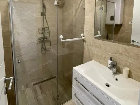 Sale, studio apartment, 33m², Dobre Vode, Bar - image 9