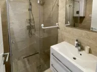 Sale, studio apartment, 33m², Dobre Vode, Bar - image 9