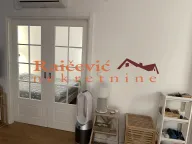 Sale, one bedroom apartment, 34m², Donji grad, Smederevo - image 6