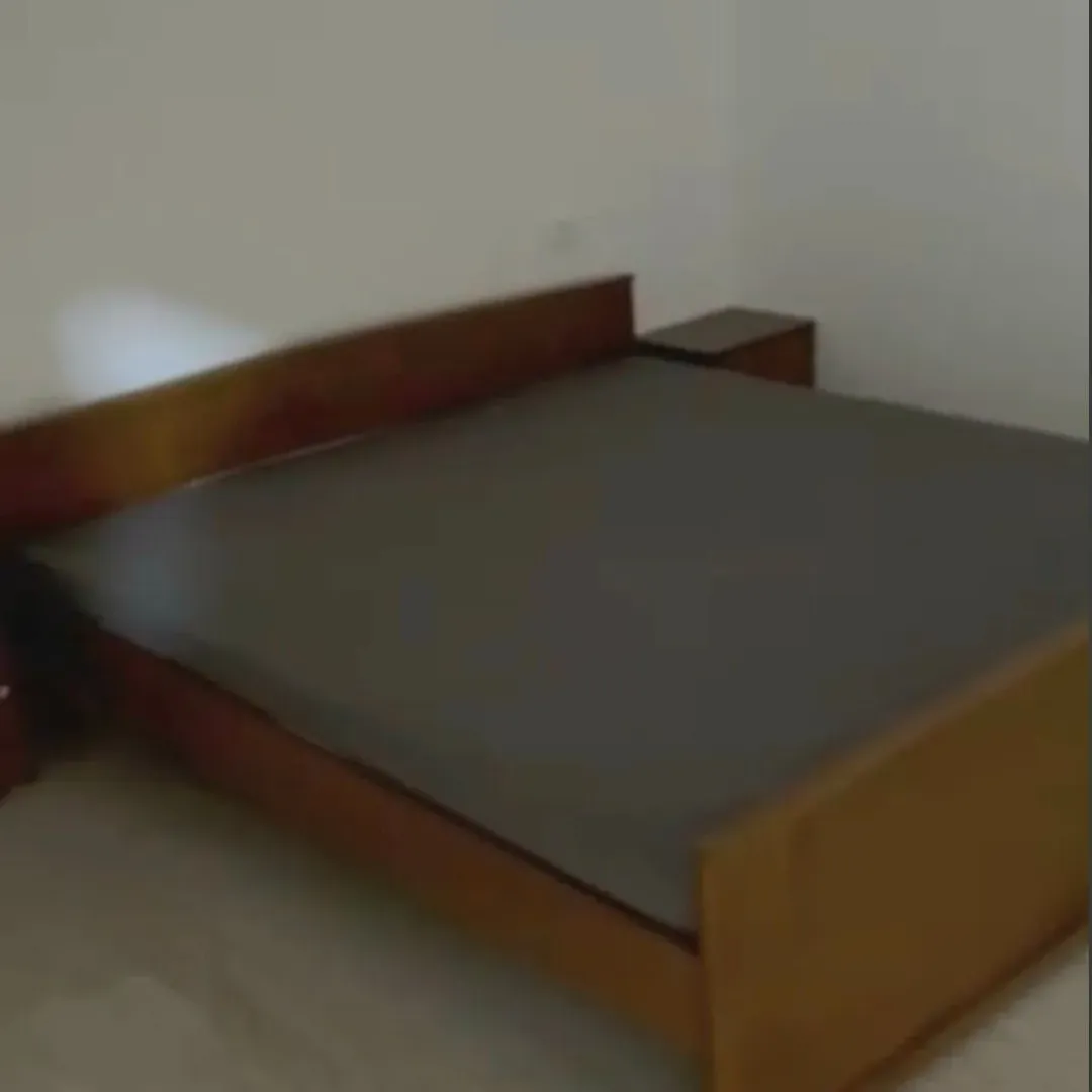 Rent, house, 200m², Polje, Bar
