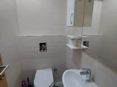 Izdavanje, stan, 65m², Ljubović, Podgorica - image 10