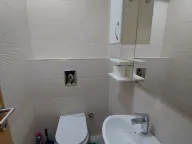 Izdavanje, stan, 65m², Ljubović, Podgorica - image 10