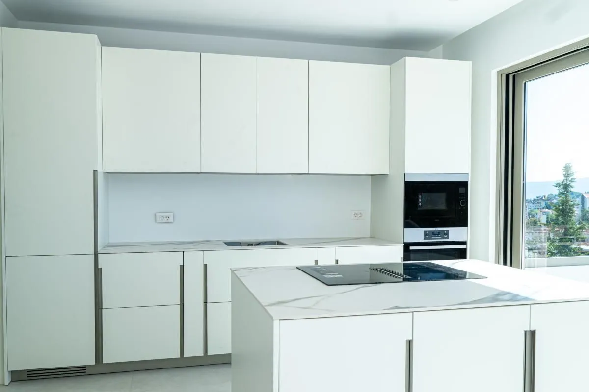 Prodaja, kuća, 220m², Tivat, Crna Gora