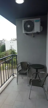 Rent, one bedroom apartment, 43m², Zabjelo, Podgorica - image 7
