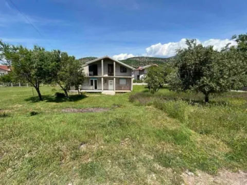 Sale, house, 164m², Zlatica, Podgorica - image 9