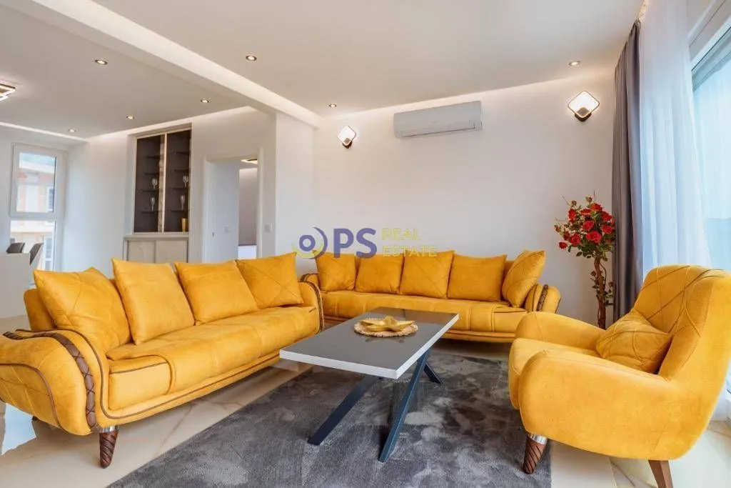 Sale, house, 2000m², Bar, Crna Gora