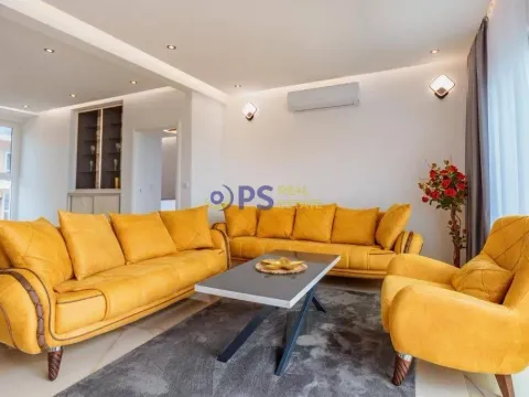 Prodaja, kuća, 2000m², Bar, Crna Gora - image 19