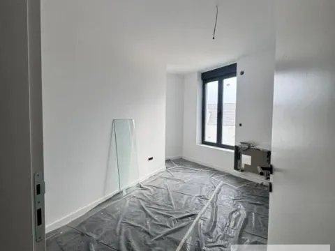 Prodaja, trosoban stan, 85m², Novi Banovci, Stara Pazova - image 6