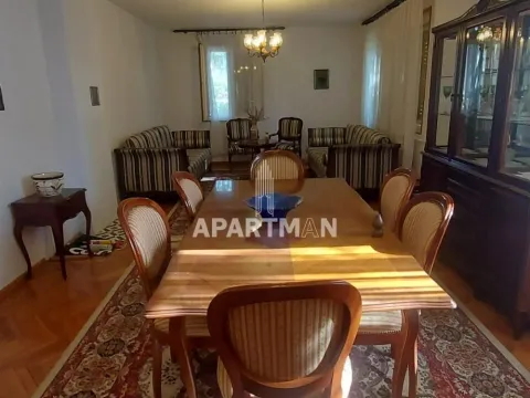 Prodaja, kuća, 320m², Sremčica, Beograd - image 4