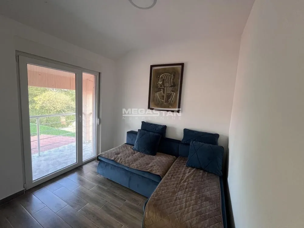 Prodaja, kuća, 145m², Ašanja, Pećinci