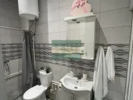 Izdavanje, kuća, 80m², Denino brdo, Kragujevac - image 24