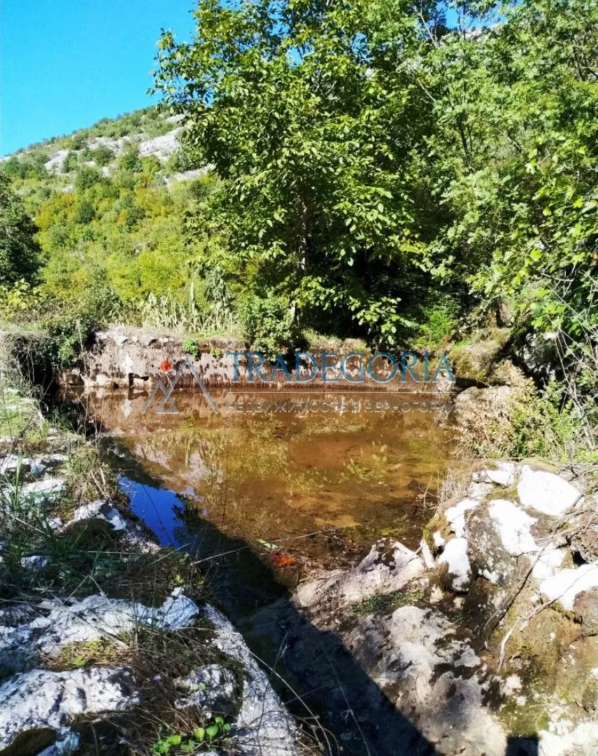 Prodaja, kuća, 210m², Podgorica, Crna Gora