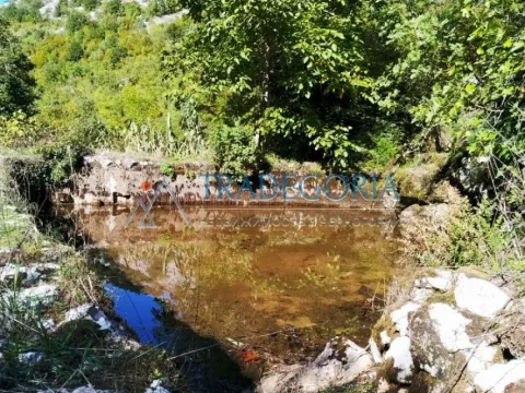 Prodaja, kuća, 210m², Podgorica, Crna Gora - image 19