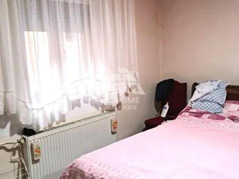 Sale, house, 52m², Uciteljsko Naselje, Zvezdara Sve Podlokacije - image 9