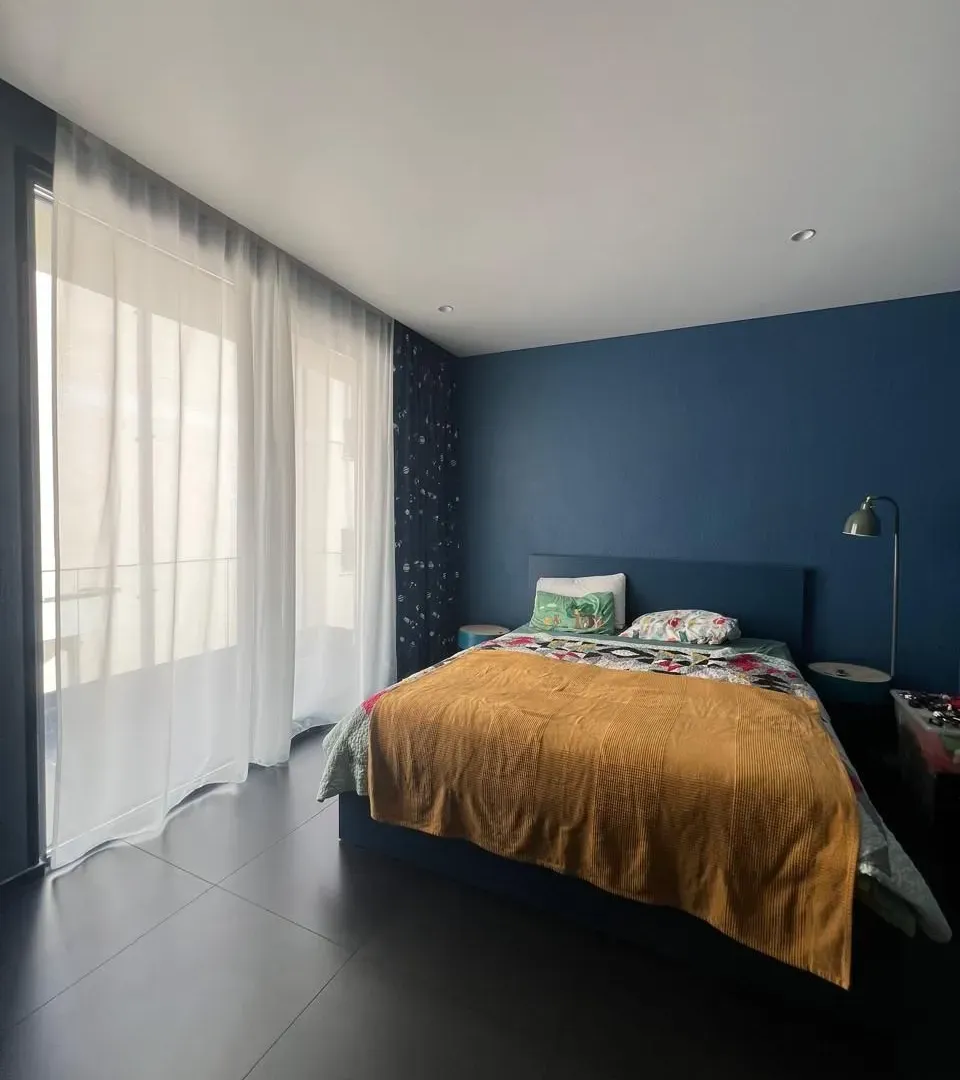 Prodaja, kuća, 176m², Lastva Grbaljska, Kotor