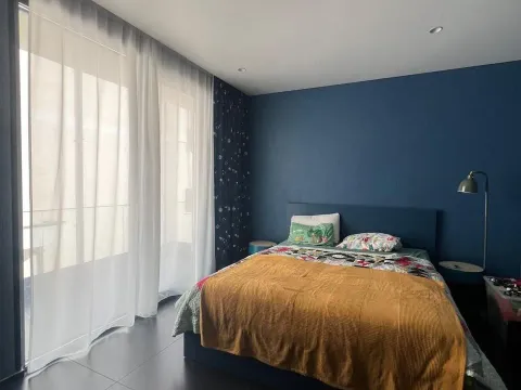 Sale, house, 176m², Lastva Grbaljska, Kotor - image 17