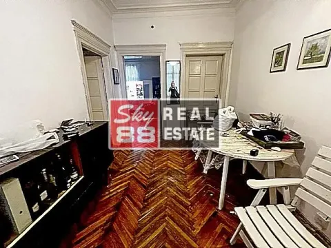 Sale, four bedroom apartment, 92m², Stari Grad, Beograd - image 11