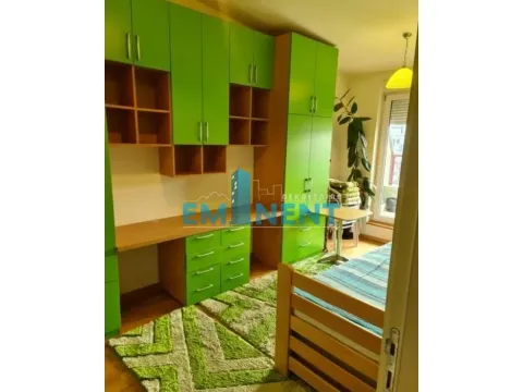 Izdavanje, trosoban stan, 91m², Voždovac Sve Podlokacije, Beograd - image 11
