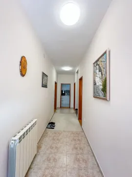 Prodaja, kuća, 200m², Zagorič, Podgorica - image 8