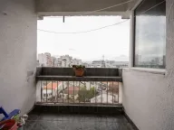 Prodaja, trosoban stan, 104m², Centar, Podgorica - image 15