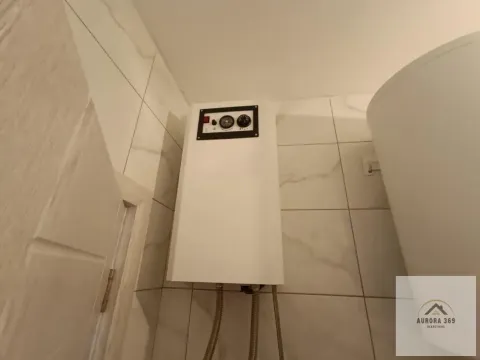 Sale, three bedroom apartment, 61m², Veternik, Novi Sad Sve Podlokacije - image 11