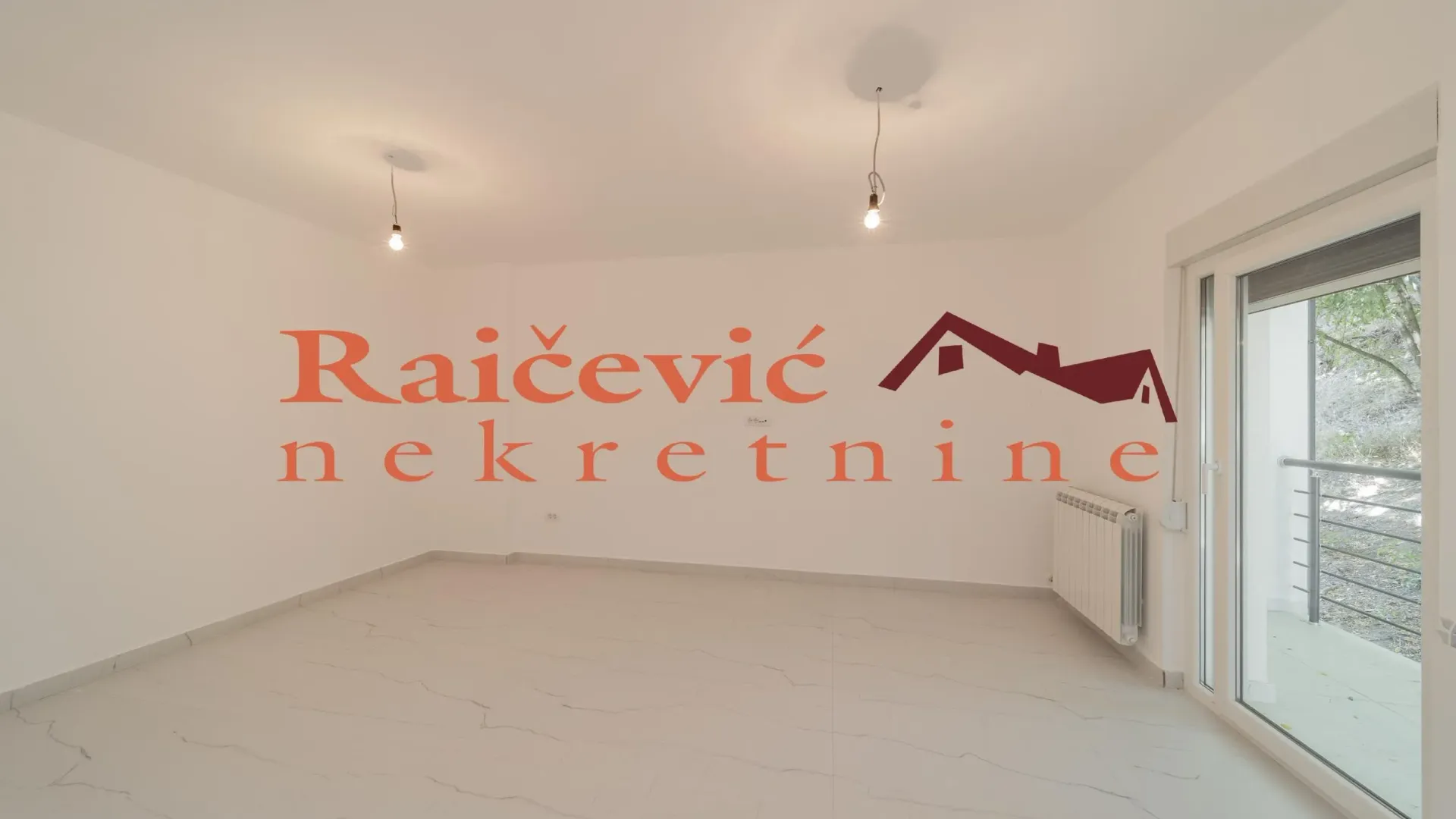Sale, three bedroom apartment, 82m², Grocka, Beograd