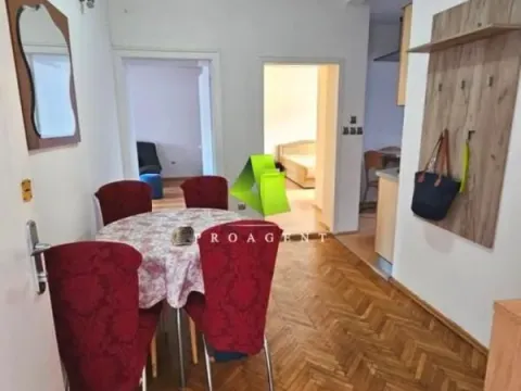 Rent, office space, 50m², Medijana, Niš - image 6