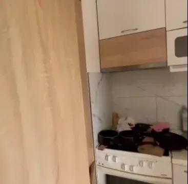 Rent, two bedroom apartment, 40m², Zagorič, Podgorica - image 3