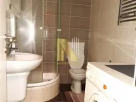 Izdavanje, garsonjera, 28m², Grbavica, Novi Sad Sve Podlokacije - image 10