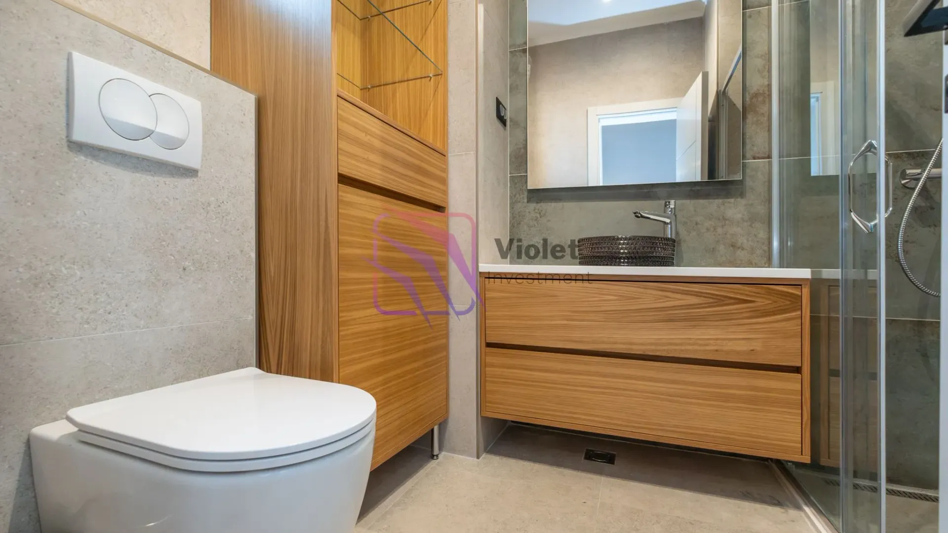 Izdavanje, kuća, 180m², Gornja Gorica, Podgorica