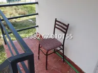 Prodaja, kuća, 30m², Šušanj, Bar - image 3