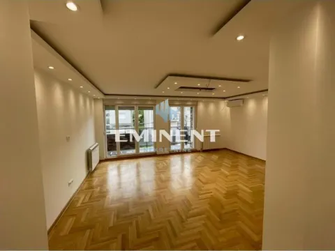 Prodaja, četvorosoban stan, 119m², Čukarica, Beograd