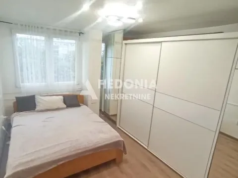 Rent, two bedroom apartment, 62m², Zvezdara Sve Podlokacije, Beograd - image 4