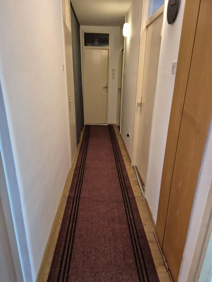Prodaja, dvosoban stan, 80m², Liman 4, Novi Sad Sve Podlokacije