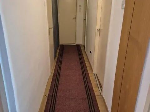 Prodaja, dvosoban stan, 80m², Liman 4, Novi Sad Sve Podlokacije - image 11