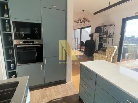 Prodaja, trosoban stan, 136m², Zemun Sve Podlokacije, Beograd - image 8