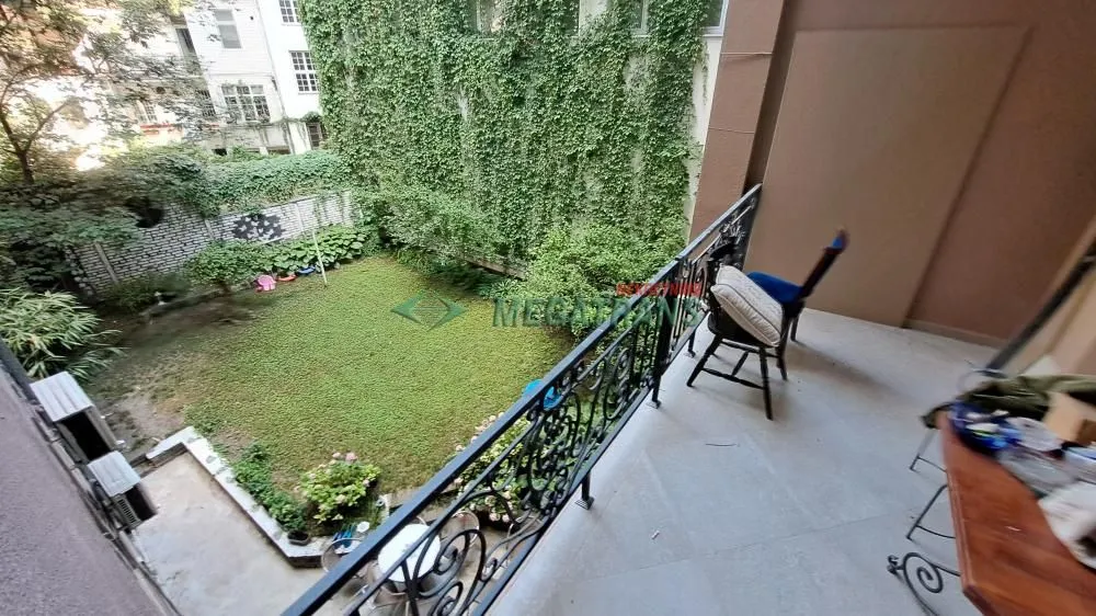 Izdavanje, trosoban stan, 105m², Novi Sad Sve Podlokacije, Novi Sad