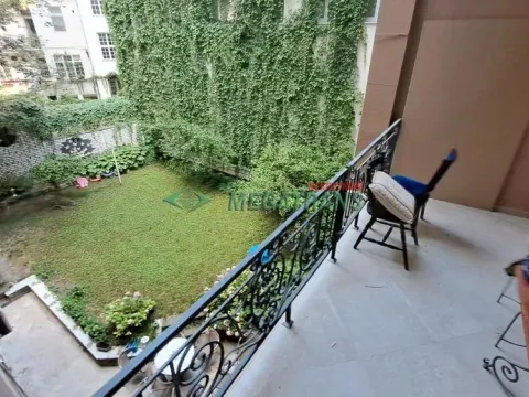 Izdavanje, trosoban stan, 105m², Novi Sad Sve Podlokacije, Novi Sad - image 12
