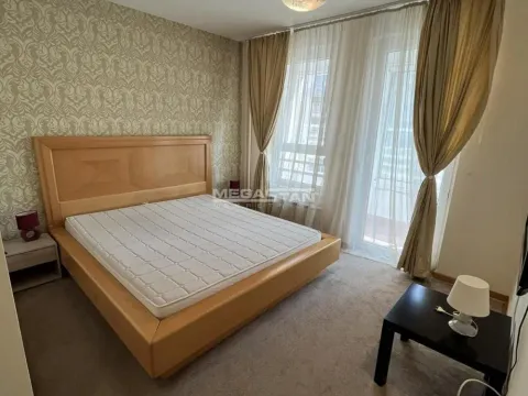 Sale, three bedroom apartment, 106m², Belvil, Beograd - image 11