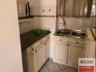 Izdavanje, jednosoban stan, 48m², Centar, Novi Sad - image 8