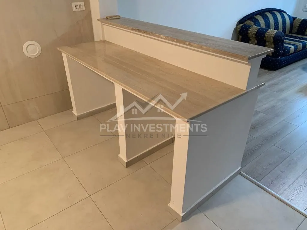 Prodaja, kuća, 100m², Stara Varoš, Podgorica