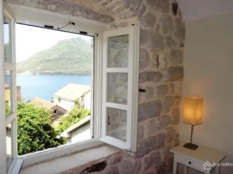 Prodaja, kuća, 95m2, Perast, Kotor Prodaja, kuća, 95m2, Perast, Kotor
