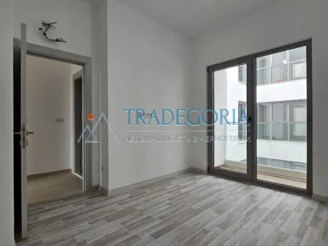 Prodaja, stan, 31m², Bar, Crna Gora - image 12