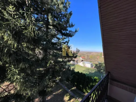 Prodaja, kuća, 102m², Beočin, Srbija - image 2