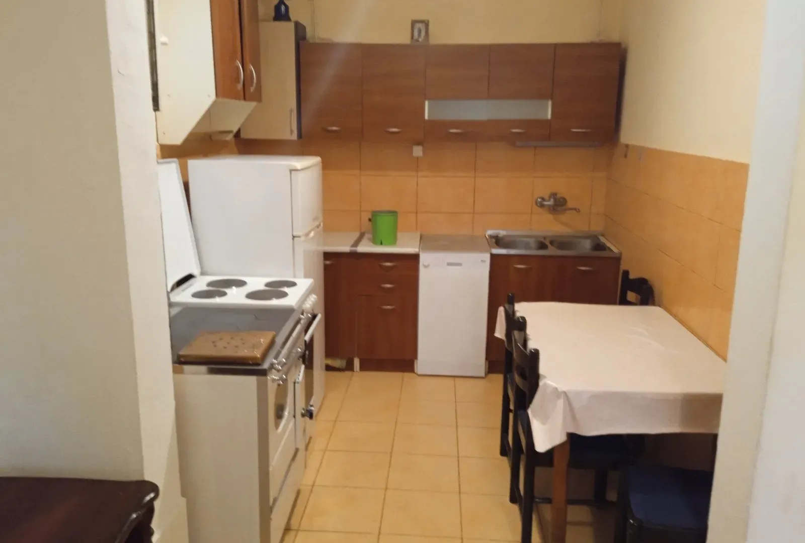 Prodaja, kuća, 50m², Ostalo, Podgorica