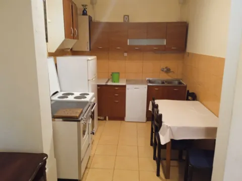 Prodaja, kuća, 50m², Ostalo, Podgorica - image 2